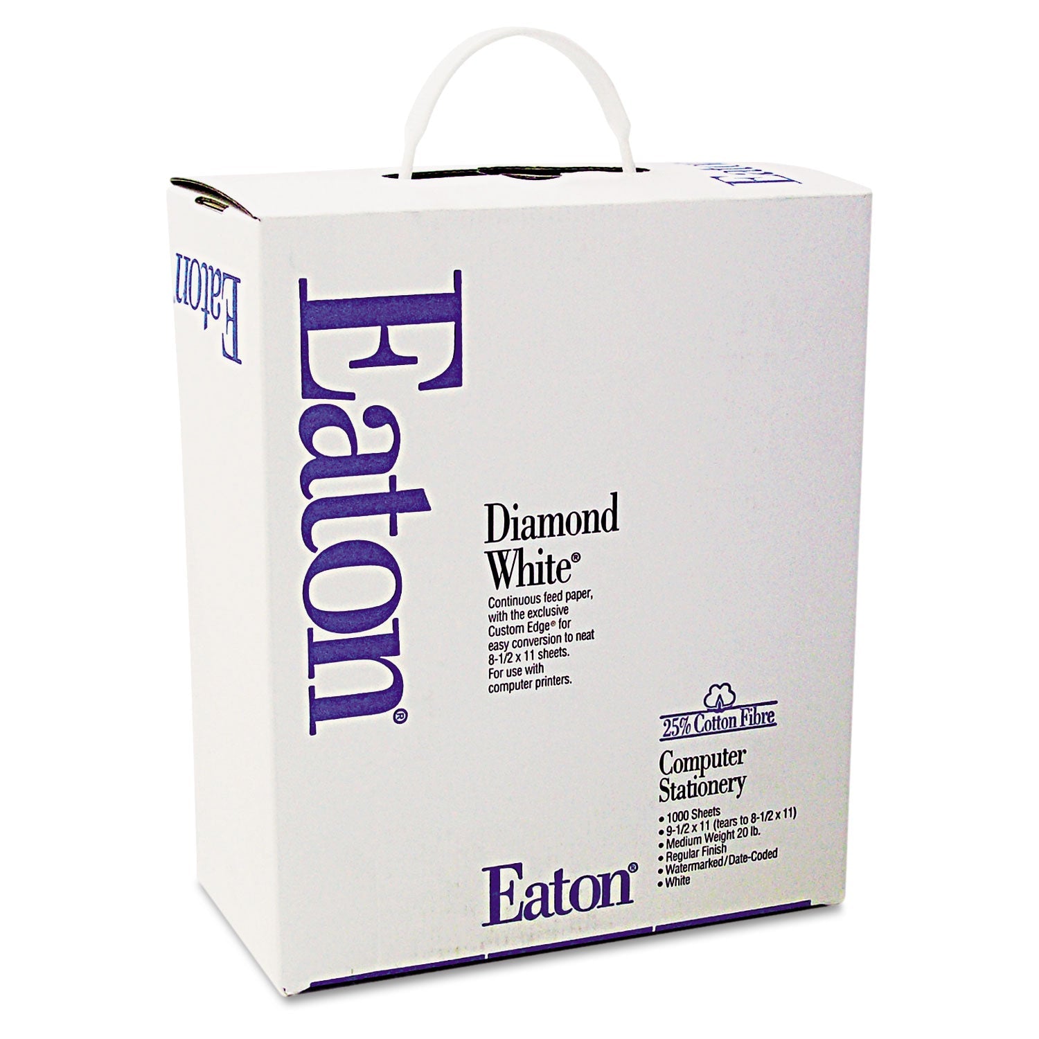 southworth-diamond-white-computer-paper-num-sou3552010_1