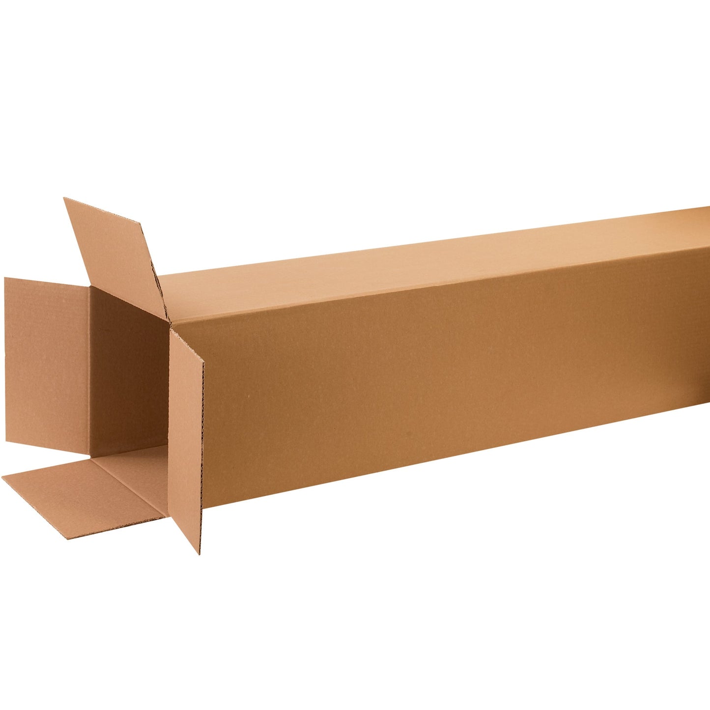 12-x-12-x-52-tall-corrugated-boxes-121252_1