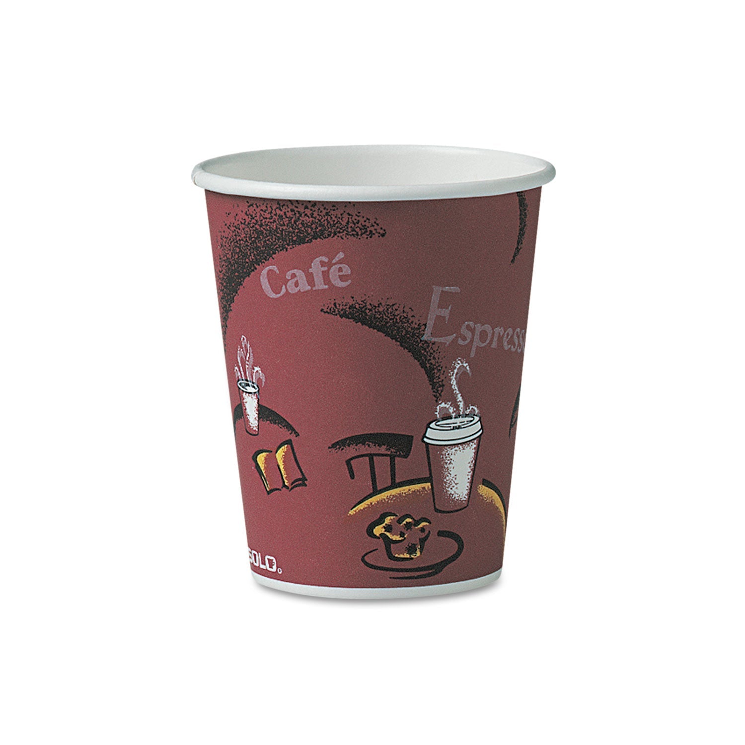 solo-bistro-design-hot-drink-cups-num-sloof10bi0041_1