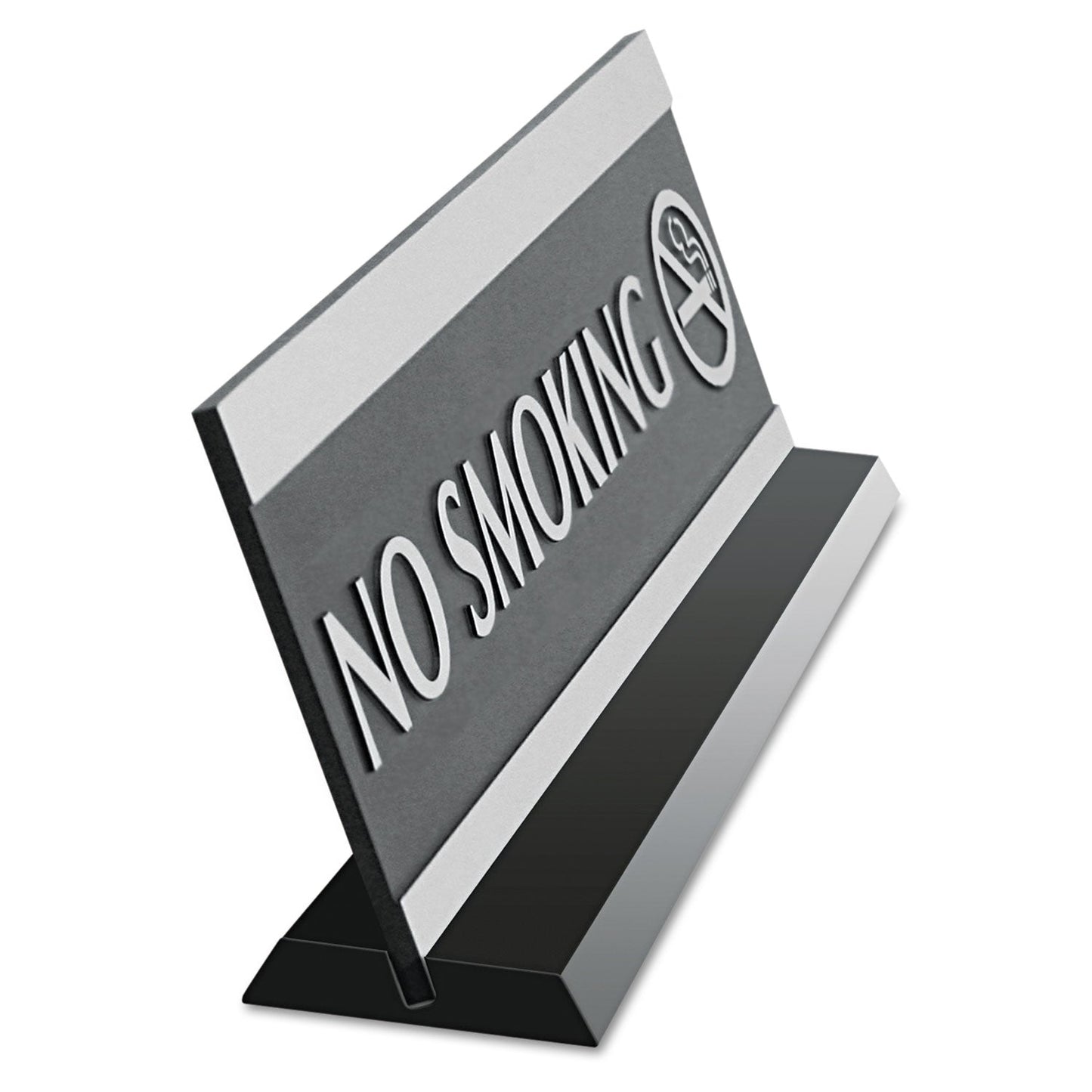 u-s-stamp-sign-century-series-office-sign-num-uss4757_2