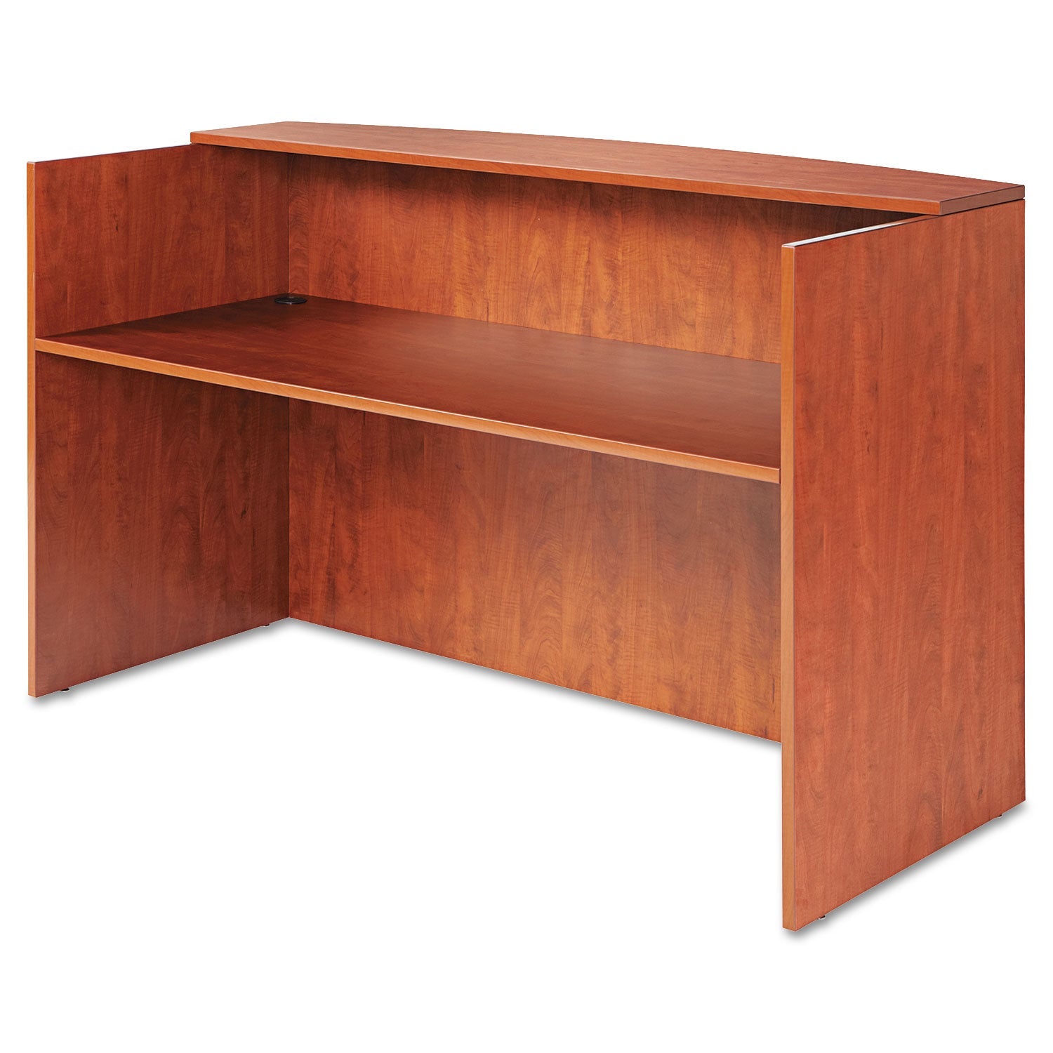 alera-valencia-series-reception-desk-with-counter-num-aleva327236mc_1