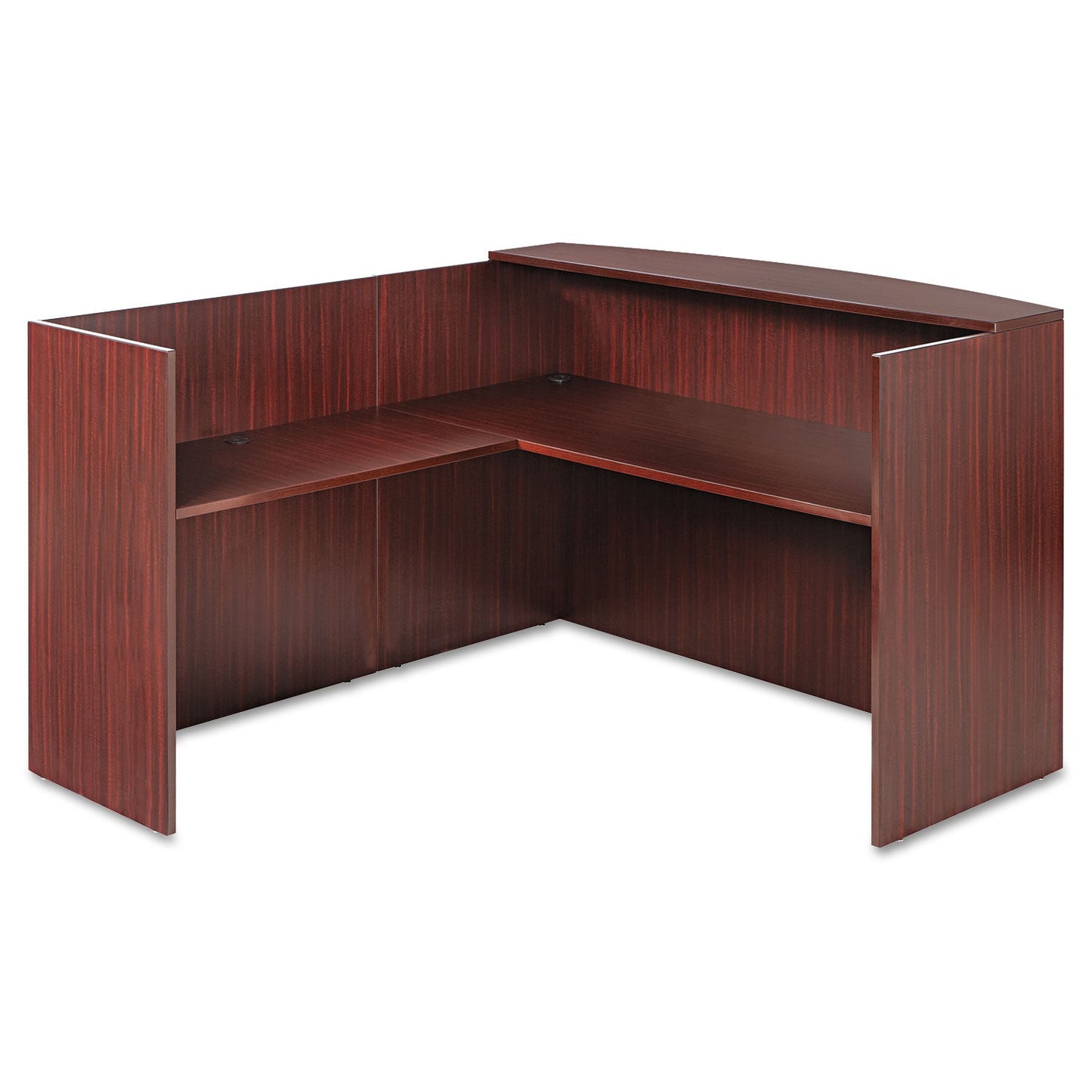 alera-valencia-series-reception-desk-with-counter-num-aleva327236my_4