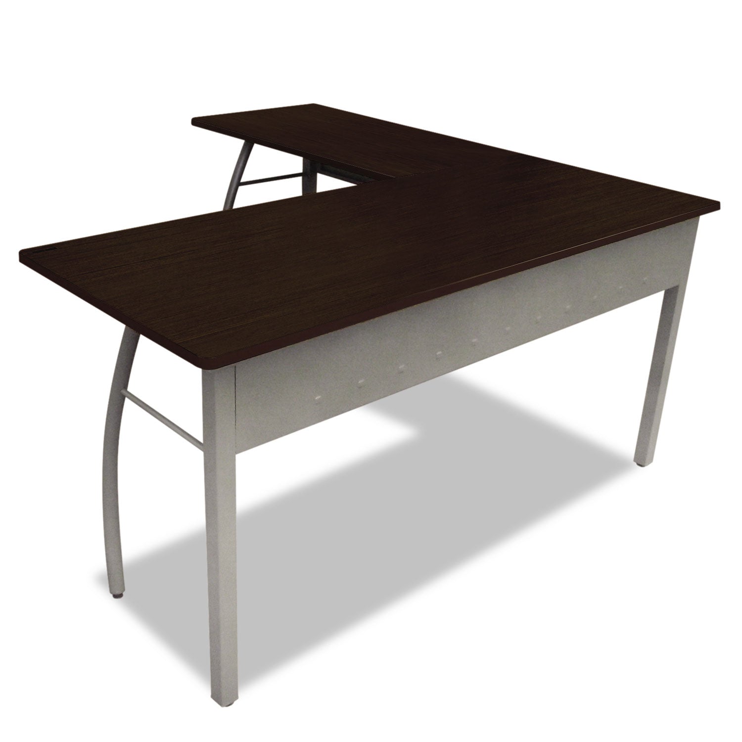 linea-italia-trento-line-l-shaped-desk-num-littr737moc_1