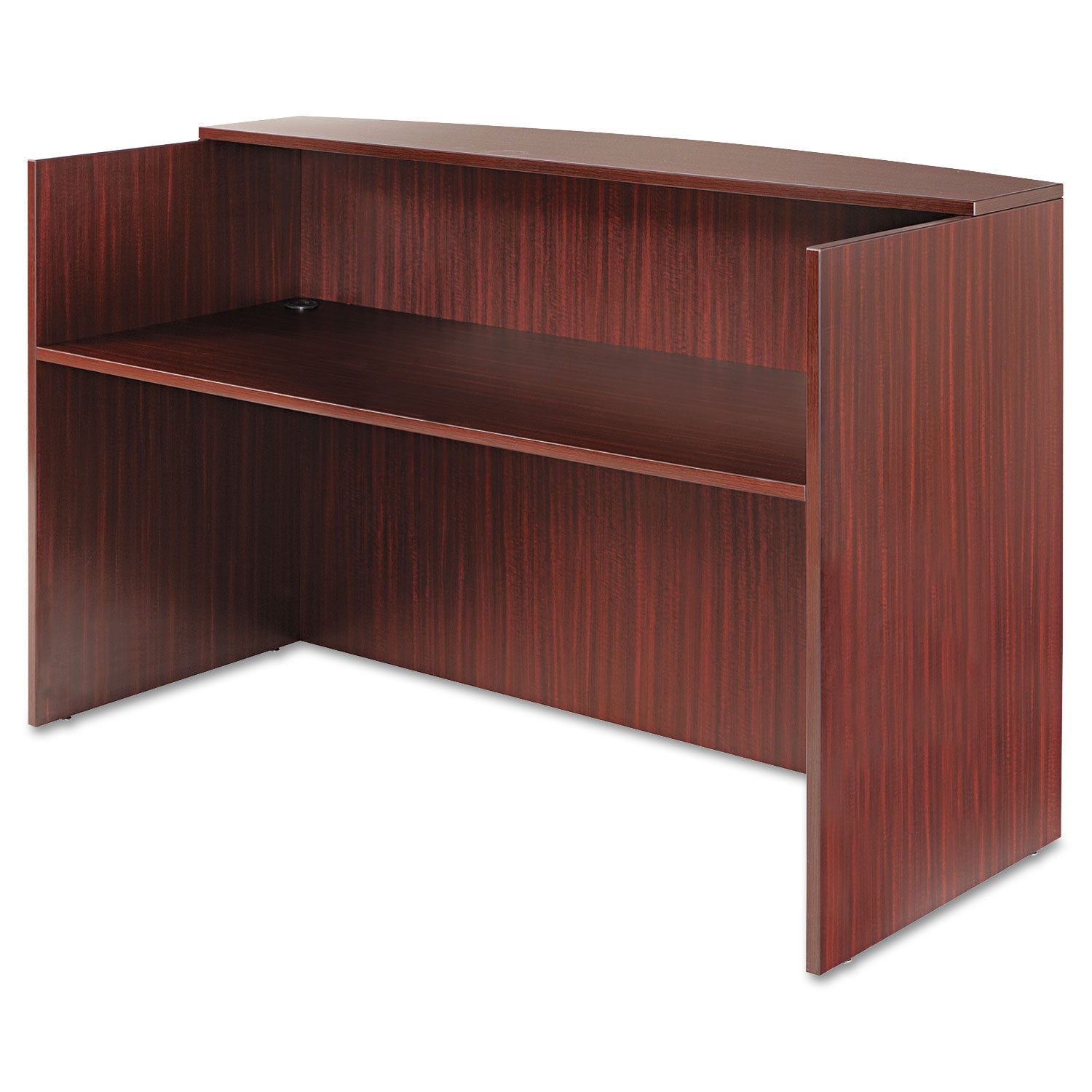 alera-valencia-series-reception-desk-with-counter-num-aleva327236my_1