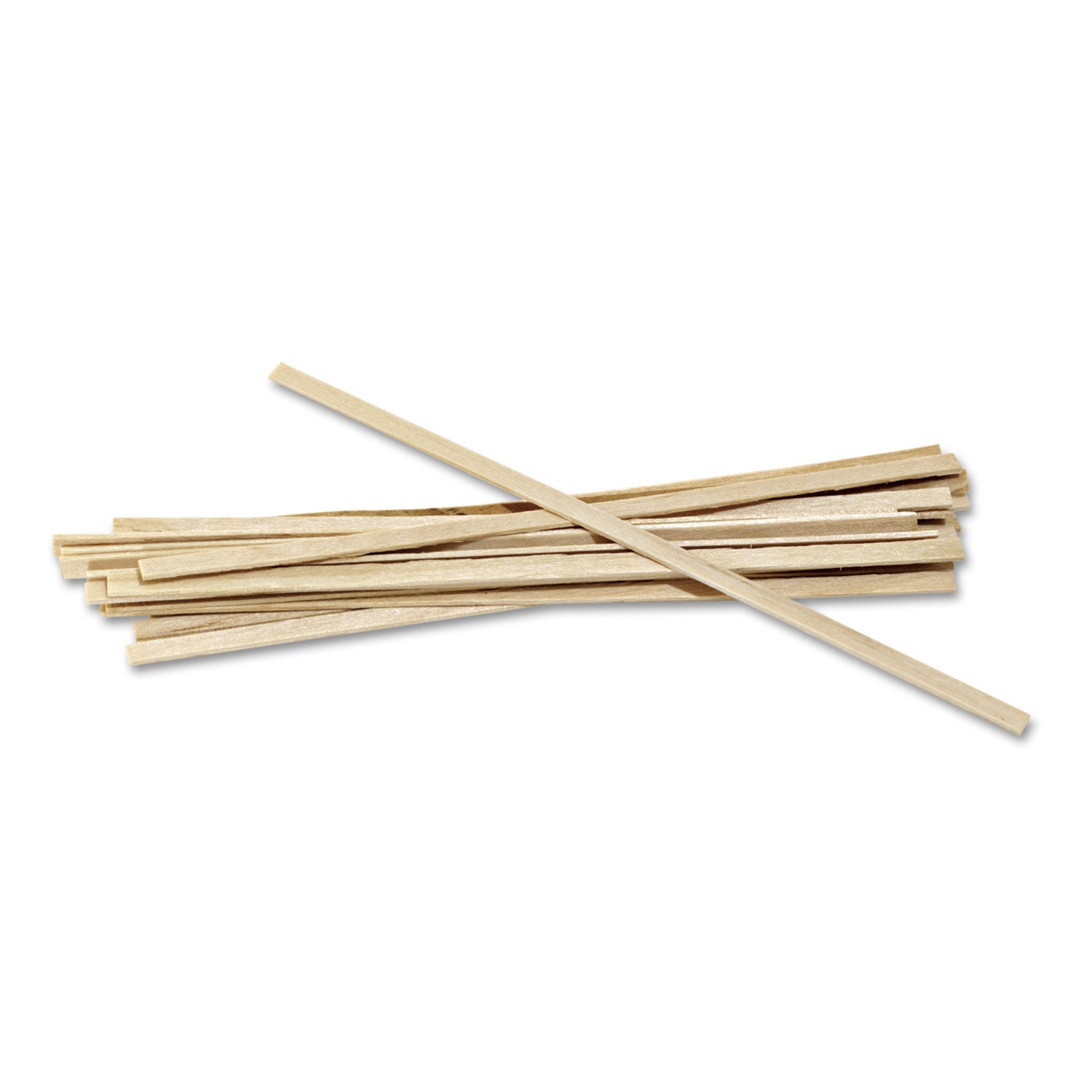 royal-wood-coffee-stirrers-num-rppr810_1