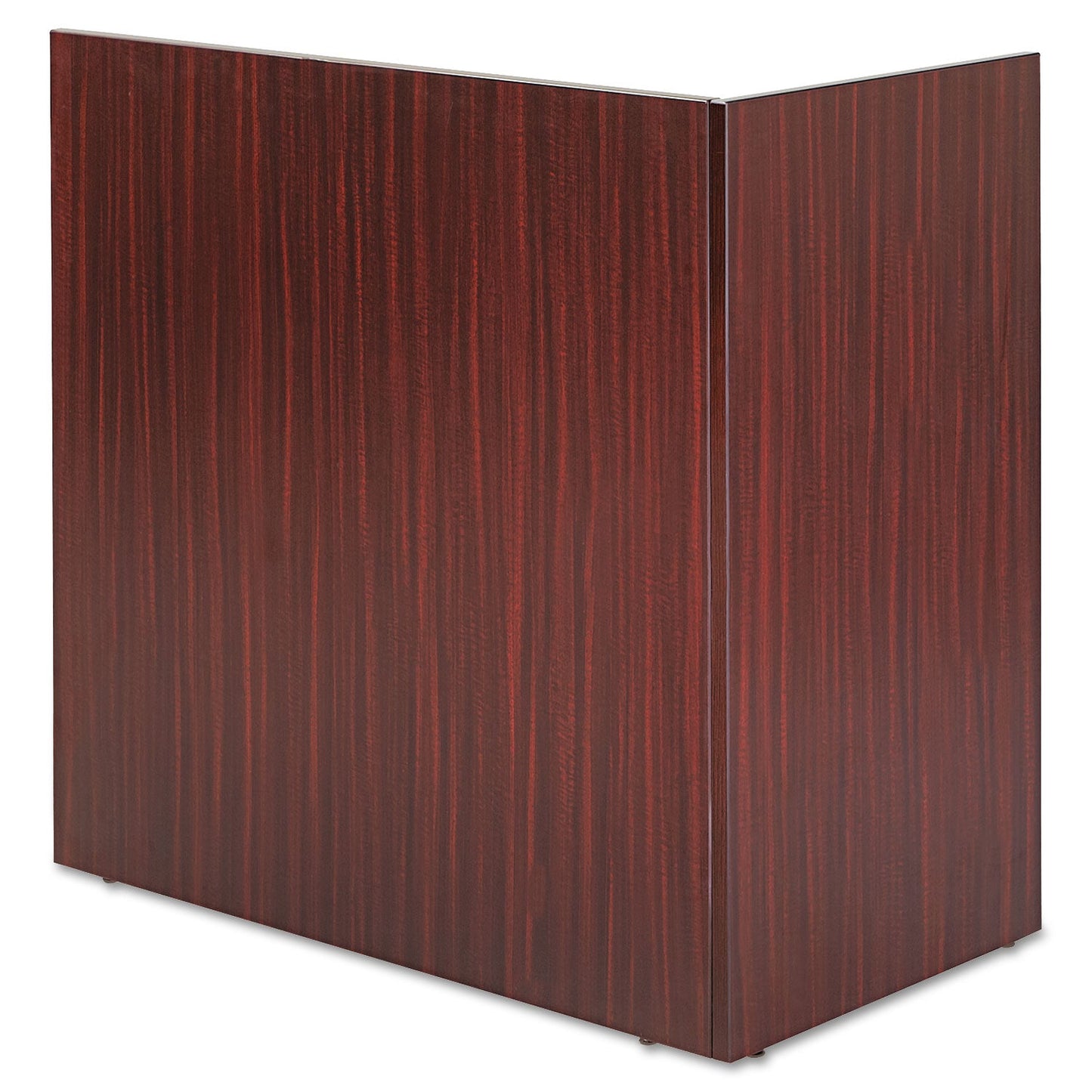 alera-valencia-reversible-reception-return-num-aleva324424my_2