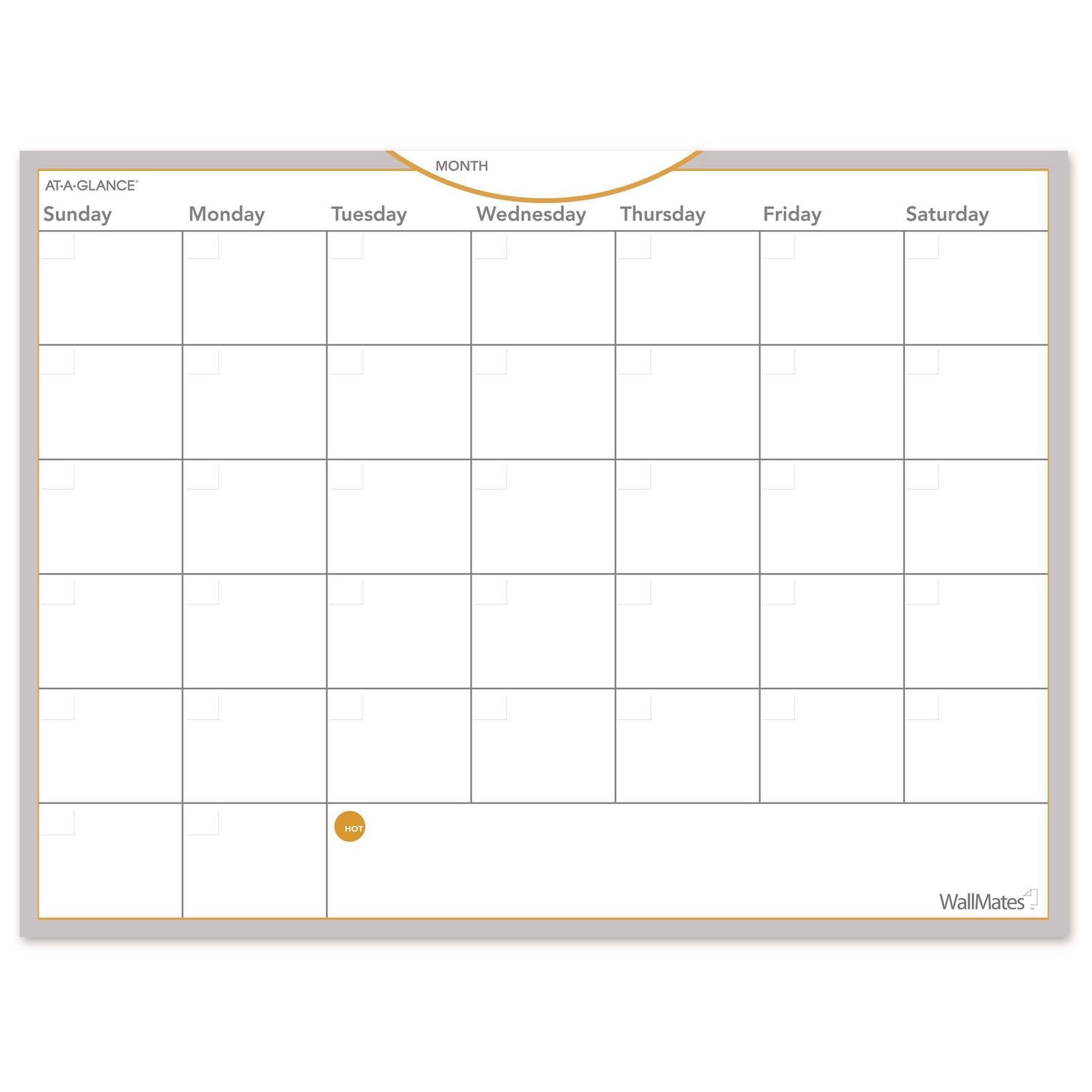 at-a-glance-wallmates-self-adhesive-dry-erase-monthly-planning-surfaces-num-aagaw502028_1