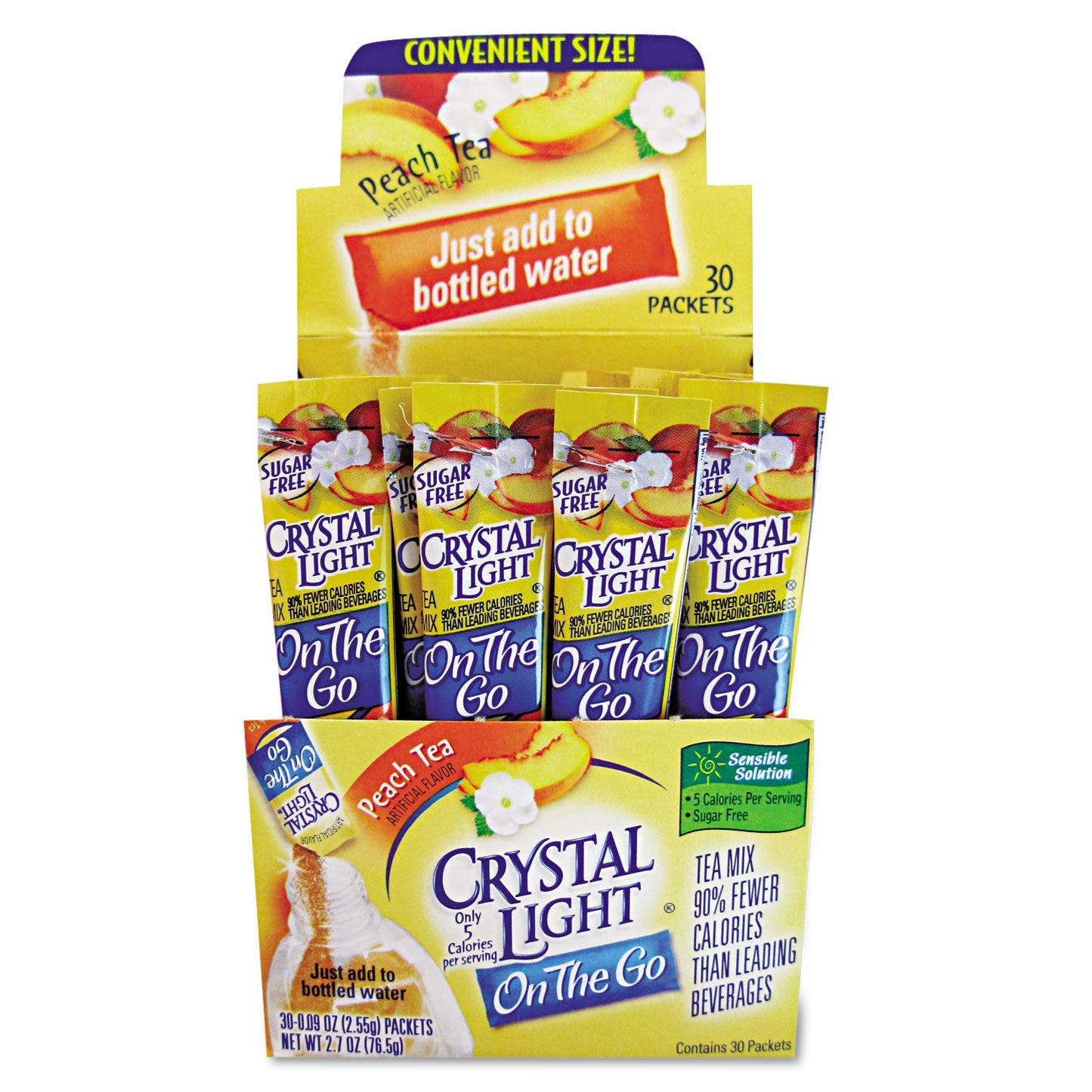 crystal-light-flavored-drink-mix-num-cry79700_3