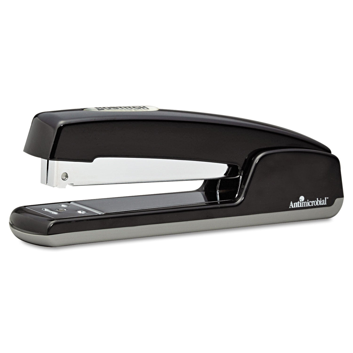 stanley-bostitch-professional-antimicrobial-executive-stapler-num-bosb5000blk_1