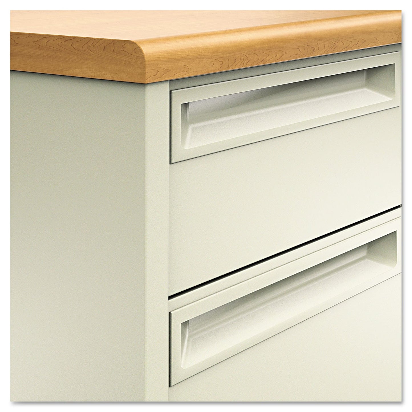 hon-38000-series-double-pedestal-desk-num-hon38180cl_3