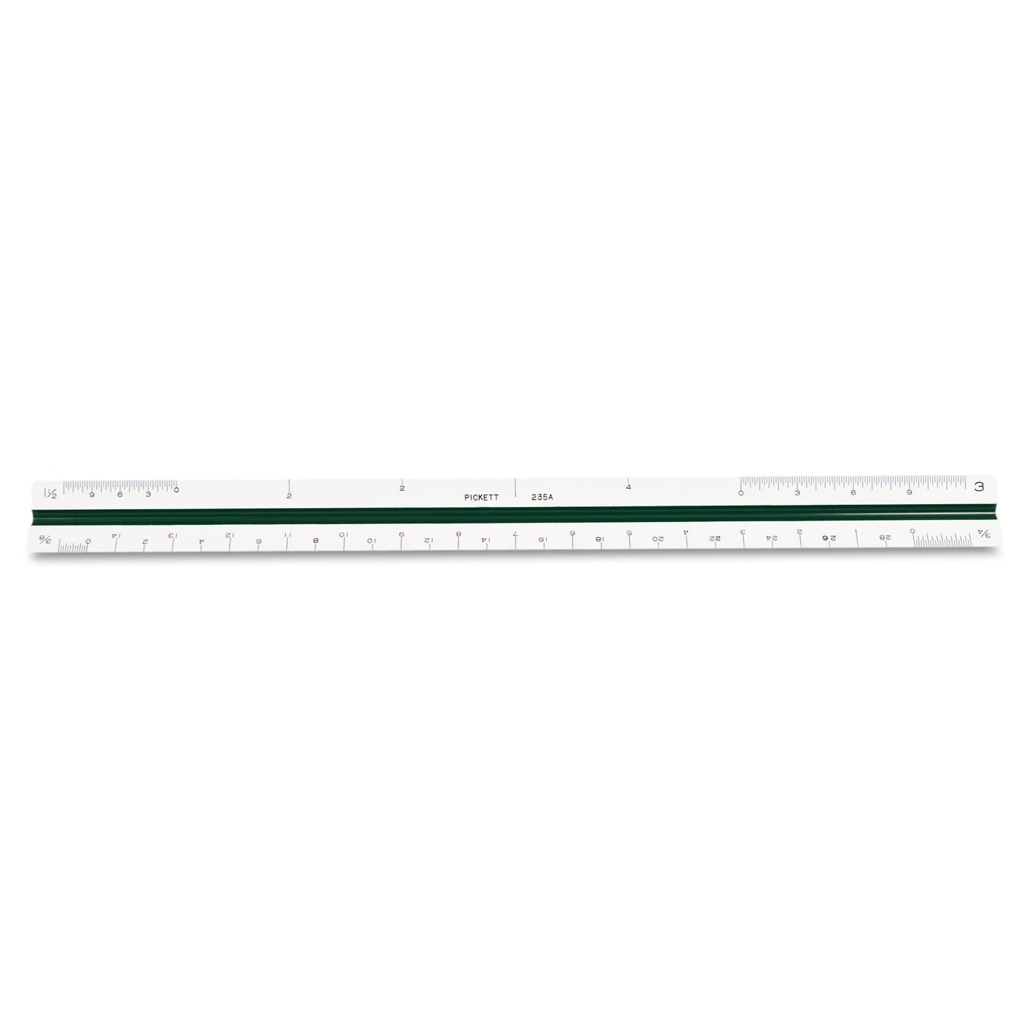 chartpak-pickett-triangular-scale-num-cha235a_2