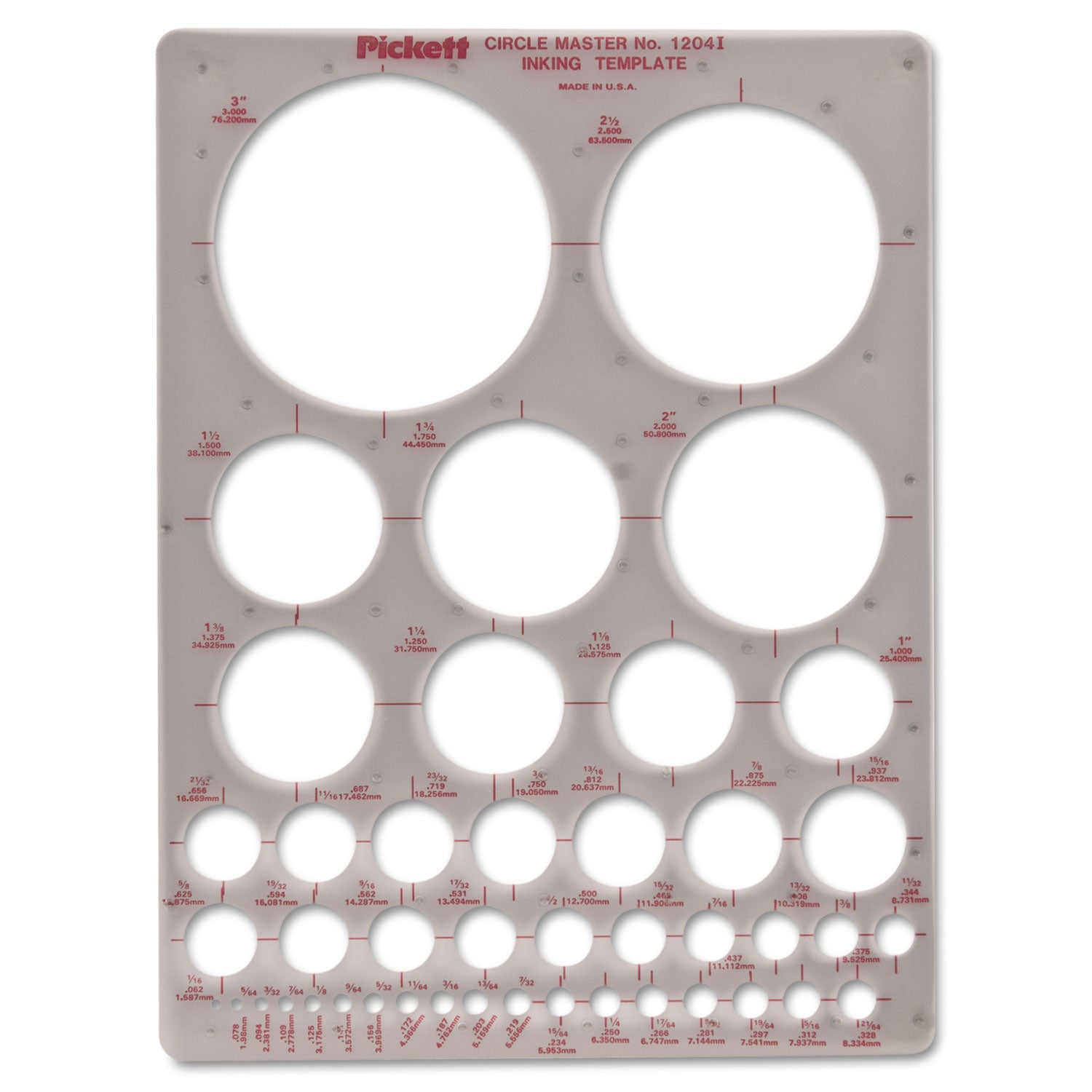 chartpak-pickett-templates-num-cha1204i_1