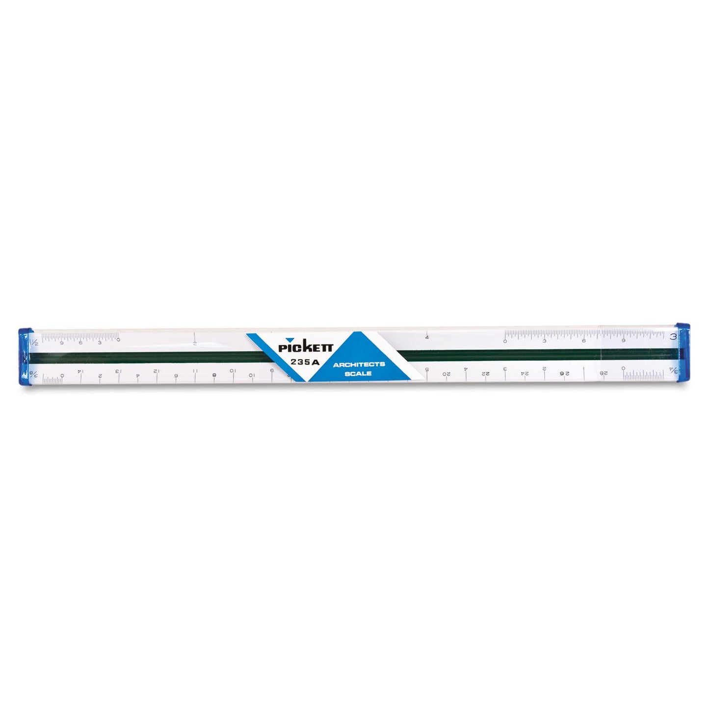 chartpak-pickett-triangular-scale-num-cha235a_3