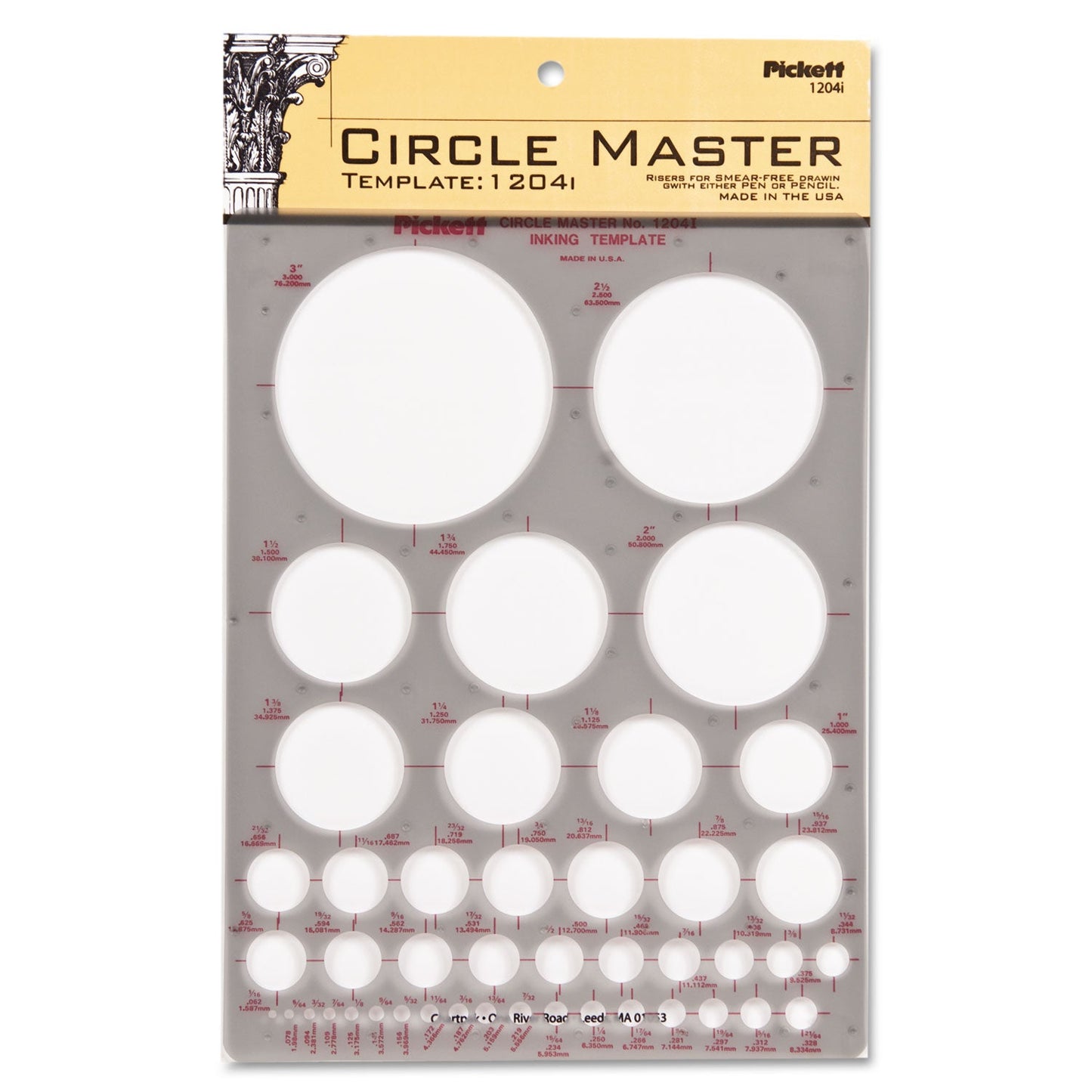 chartpak-pickett-templates-num-cha1204i_2