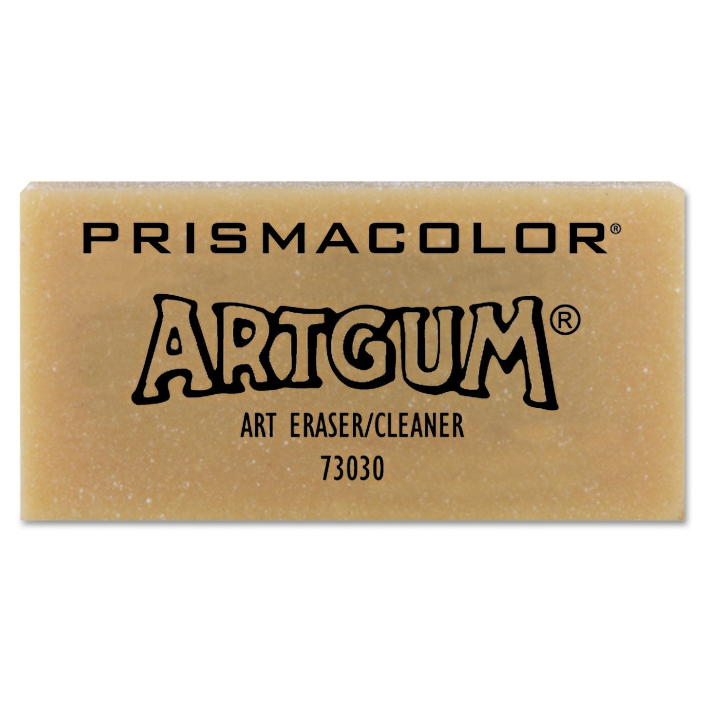 prismacolor-artgum-eraser-num-san73030_1