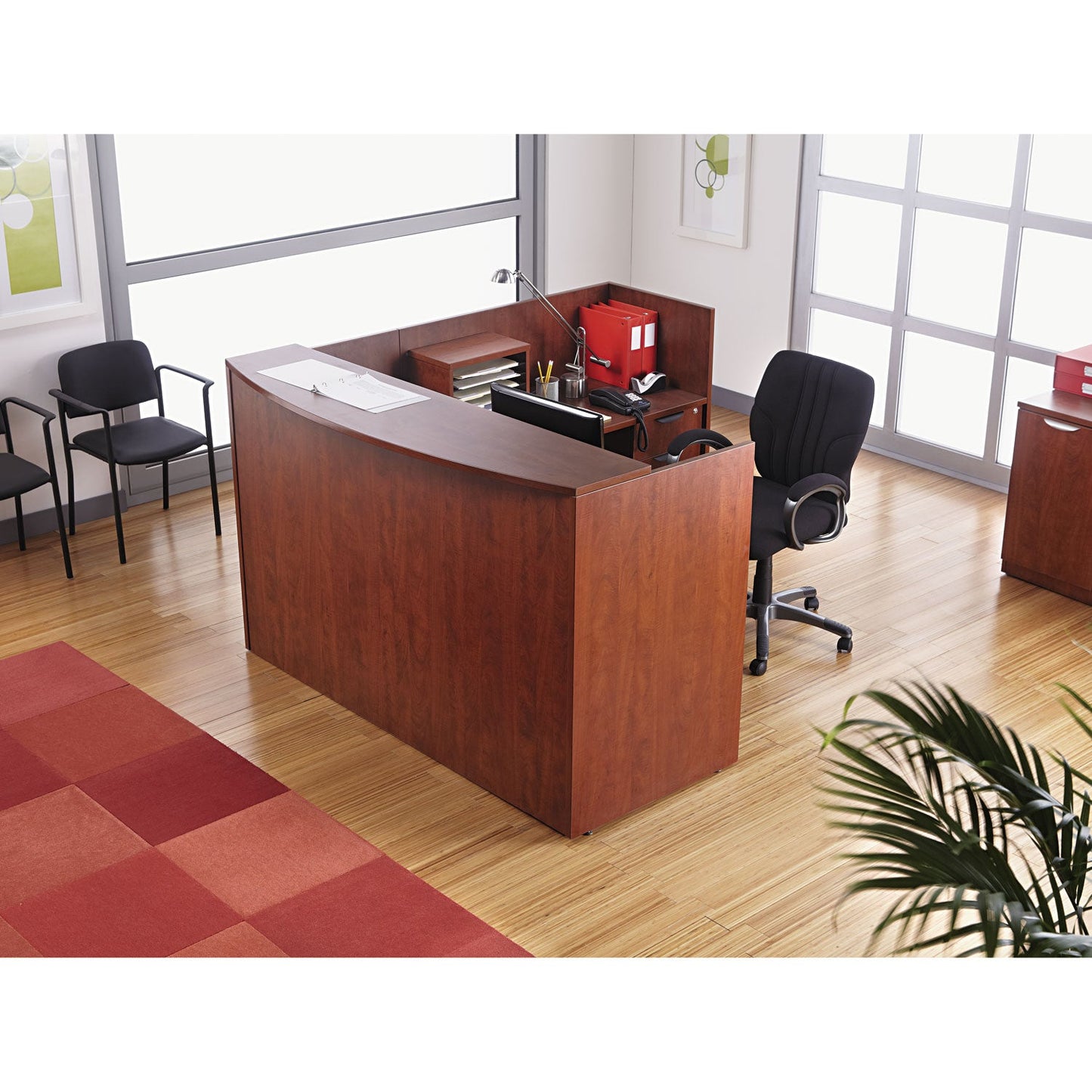 alera-valencia-series-reception-desk-with-counter-num-aleva327236mc_6