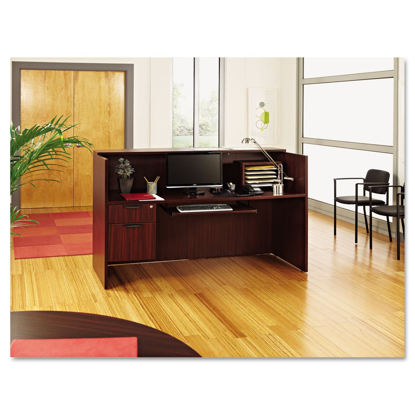 alera-valencia-series-reception-desk-with-counter-num-aleva327236my_6