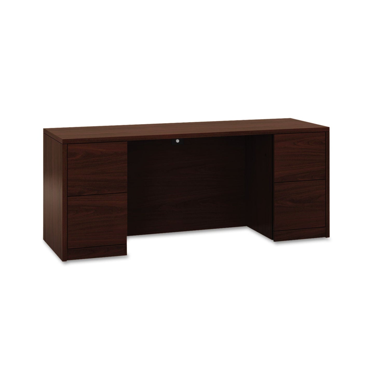 hon-10500-series-kneespace-credenza-with-full-height-pedestals-num-hon105900nn_1