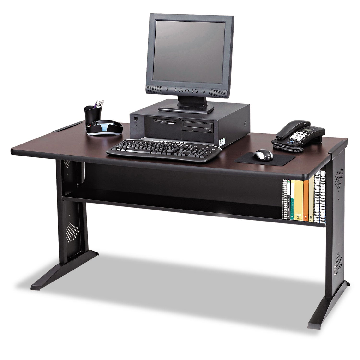 safco-computer-desk-with-reversible-top-num-saf1931_1
