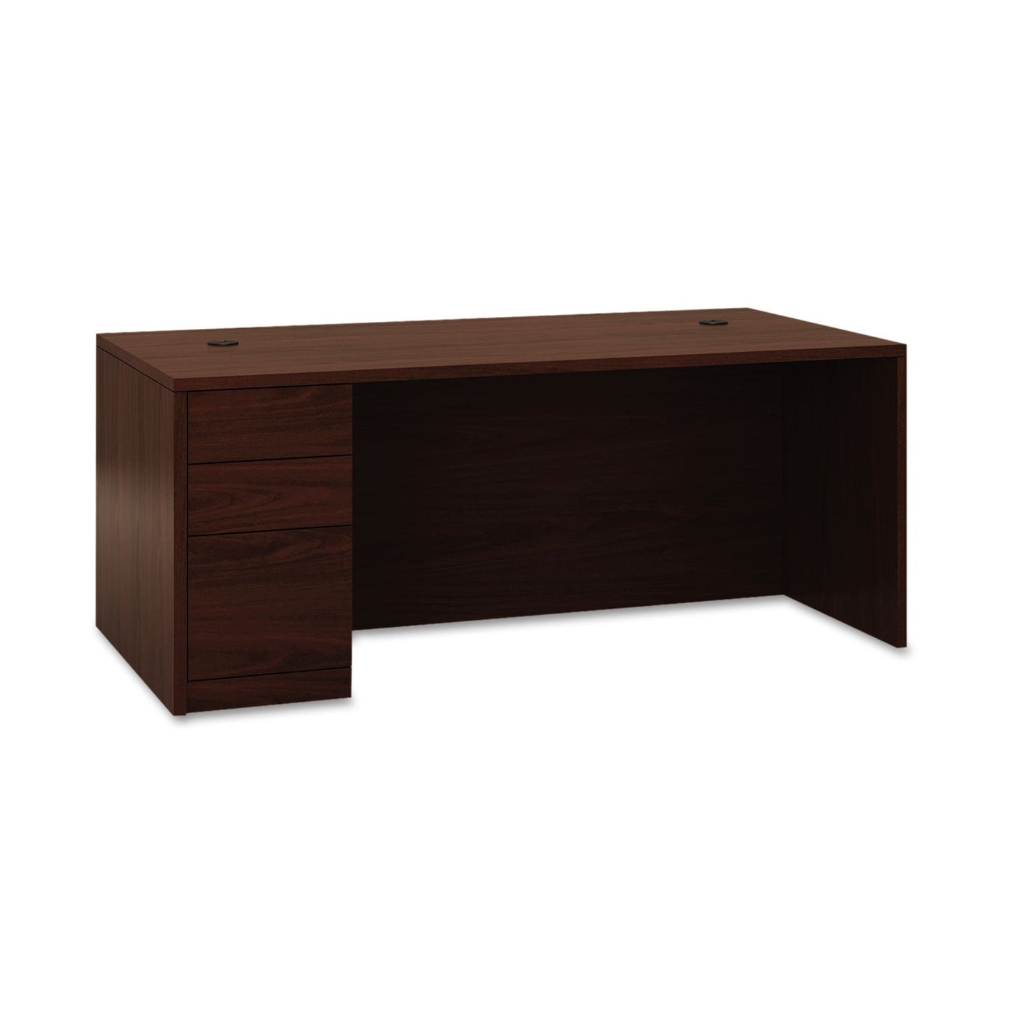 hon-10500-series-l-single-pedestal-desk-num-hon105896lnn_1