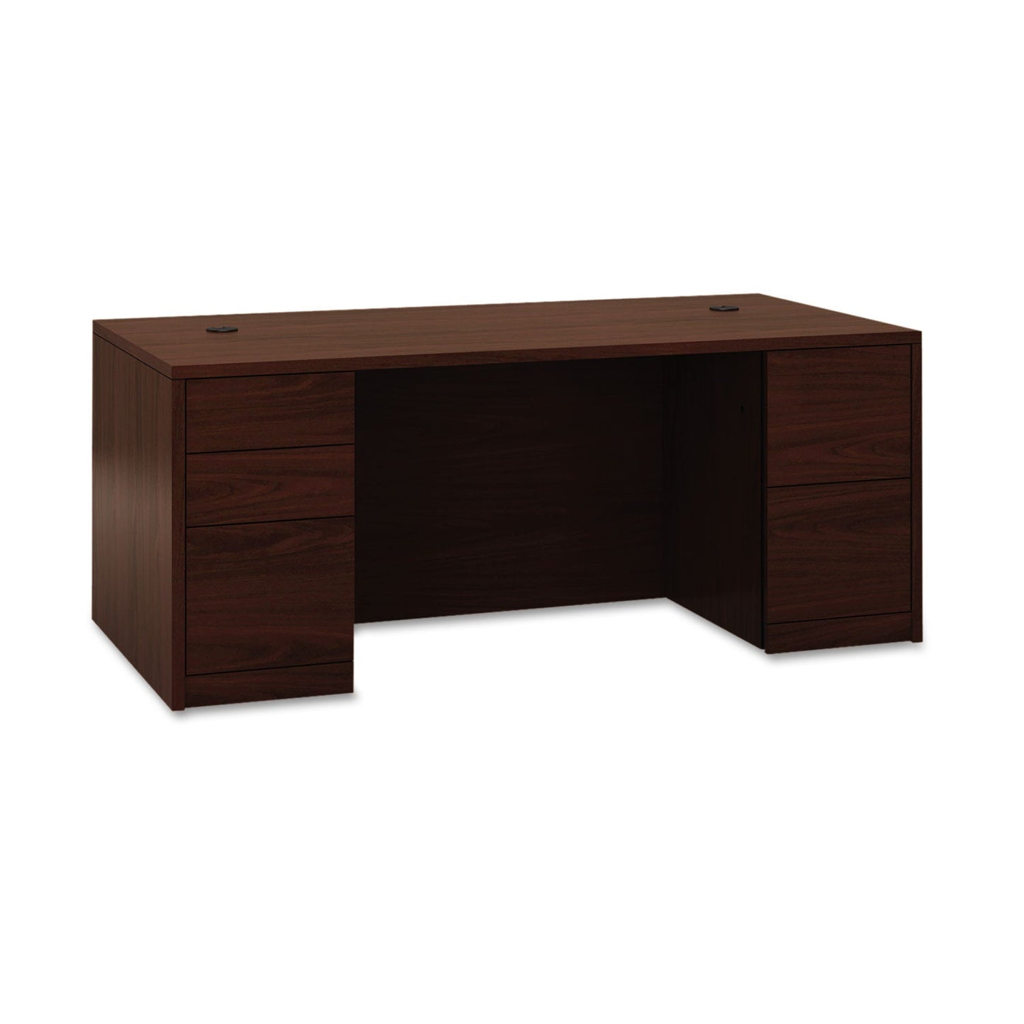 hon-10500-series-double-pedestal-desk-num-hon105890nn_1