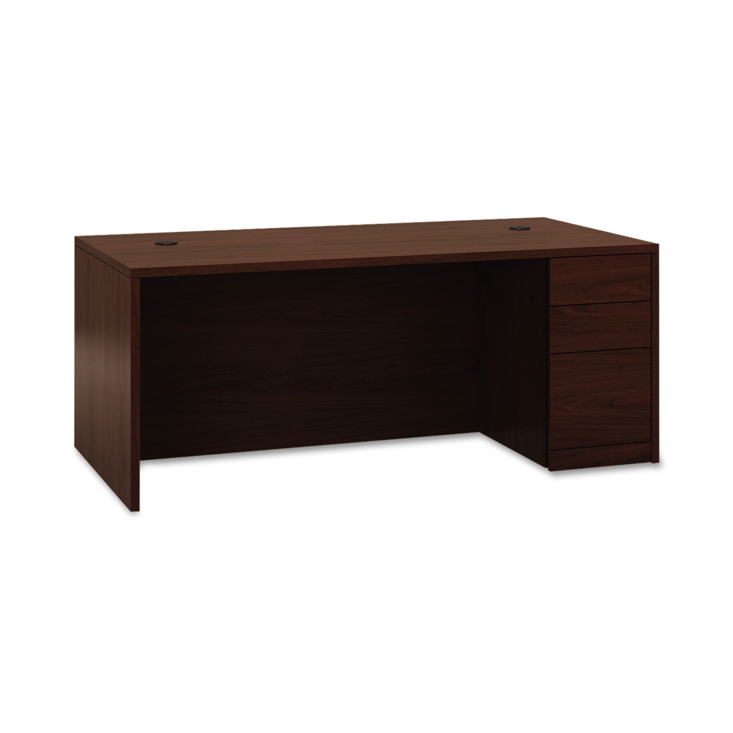 hon-10500-series-l-single-pedestal-desk-num-hon105895rnn_1