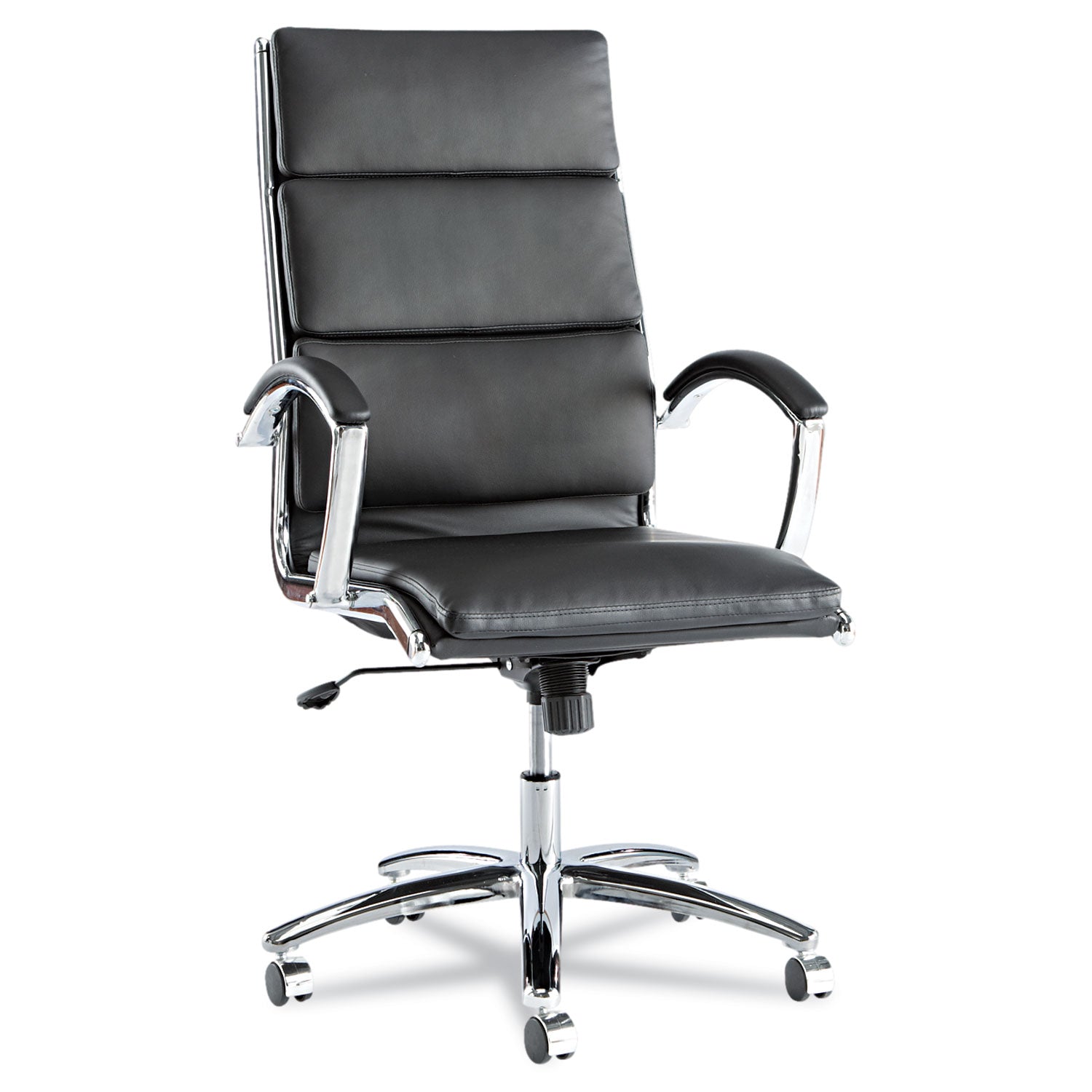 alera-neratoli-high-back-slim-profile-chair-num-alenr4119_1