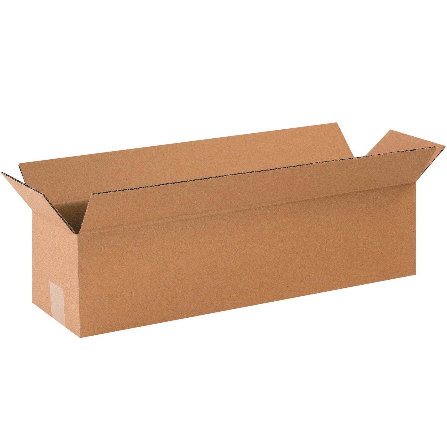12-x-3-x-3-long-corrugated-boxes-1233_1