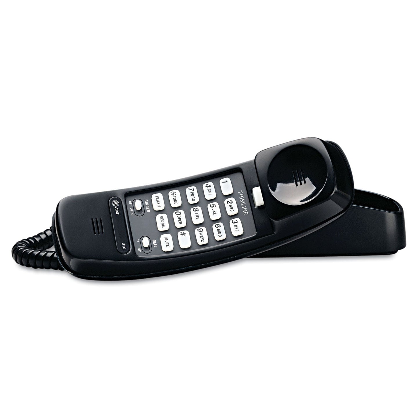 vtech-210-trimline-telephone-num-att210b_1