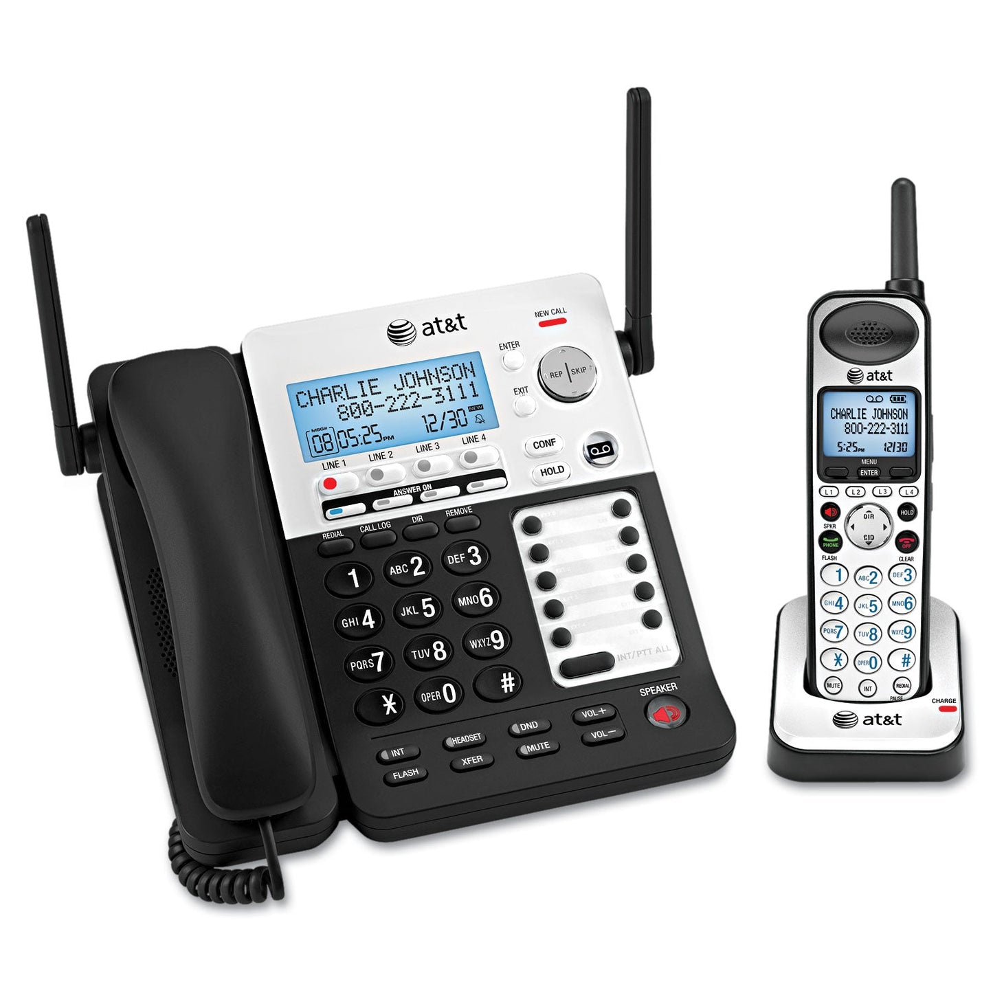 vtech-sb67138-dect-6-0-phone-answering-system-num-att-sb67138_1