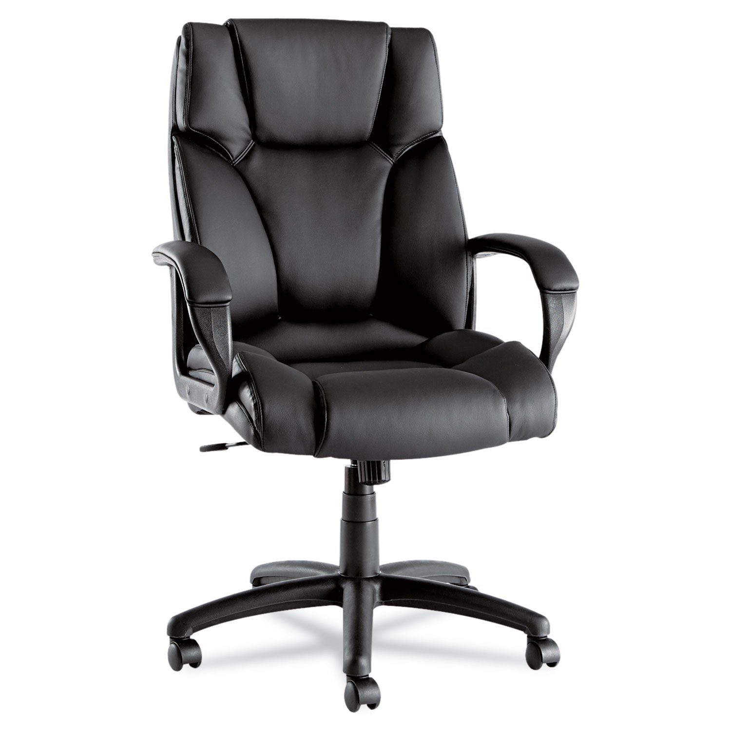 alera-fraze-executive-high-back-swivel-tilt-leather-chair-num-alefz41ls10b_1