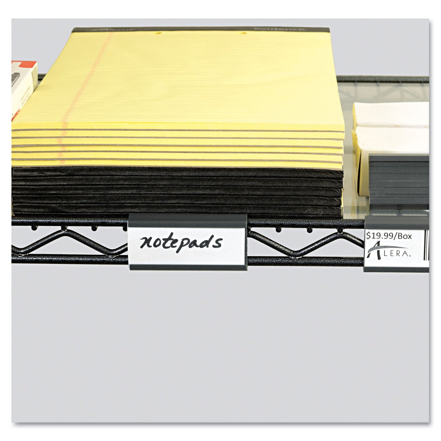 alera-wire-shelving-shelf-tag-num-alesw59st_2