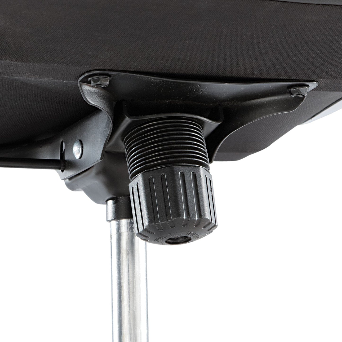 alera-neratoli-high-back-slim-profile-chair-num-alenr4119_6