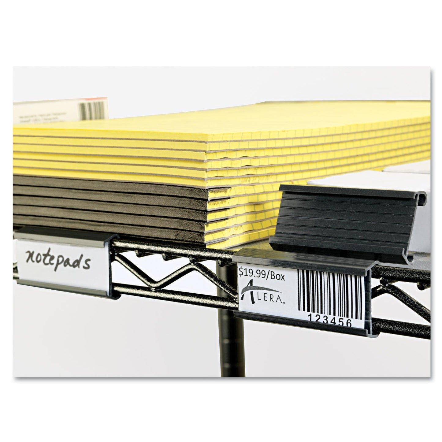 alera-wire-shelving-shelf-tag-num-alesw59st_3