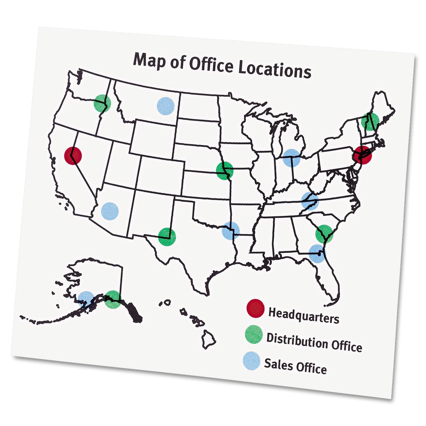 avery-handwrite-only-self-adhesive-see-through-removable-round-color-dots-num-ave05796_2