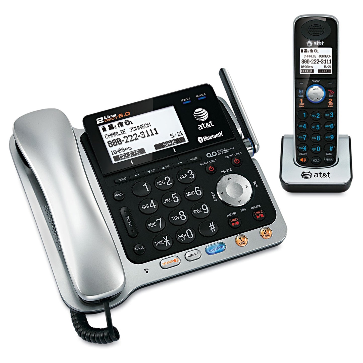 vtech-tl86109-two-line-dect-6-0-phone-system-with-bluetooth-num-att-tl86109_1