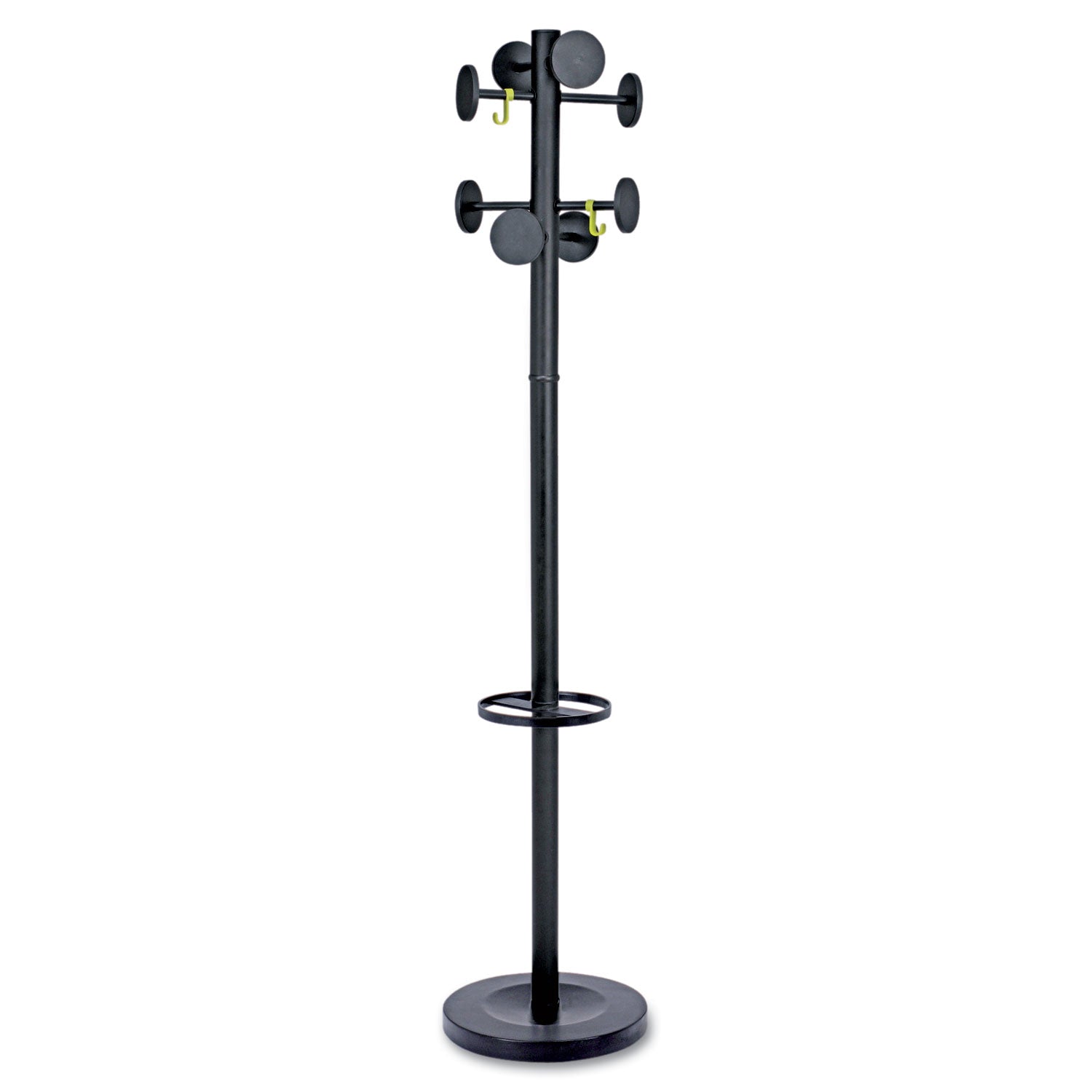 alba-stan3-steel-coat-rack-num-abapmstan3n_1