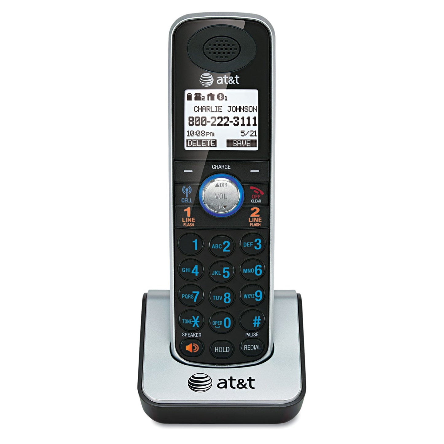vtech-tl86009-dect-6-0-cordless-accessory-handset-for-tl86109-num-att-tl86009_1