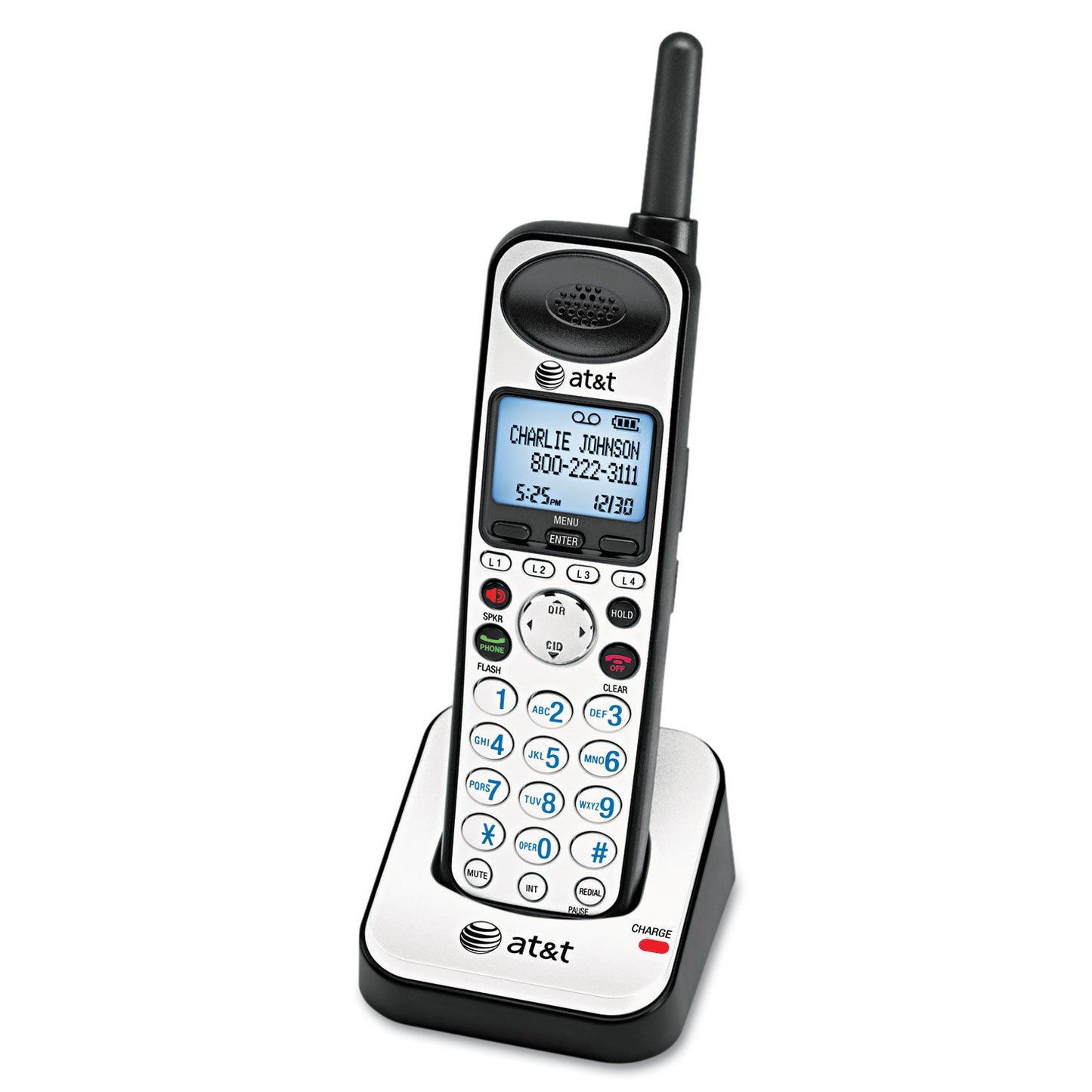 advanced-american-telephone-4-line-cordless-handset-num-attsb67108_1