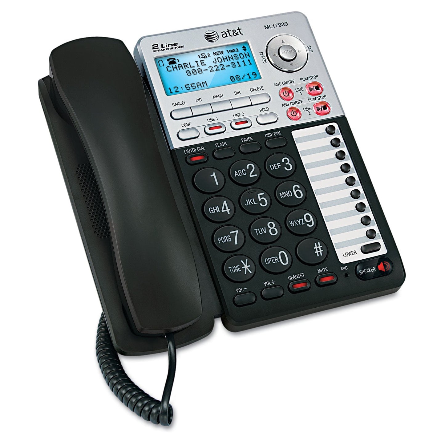 vtech-ml17939-two-line-speakerphone-with-caller-id-and-digital-answering-system-num-cl5163_1