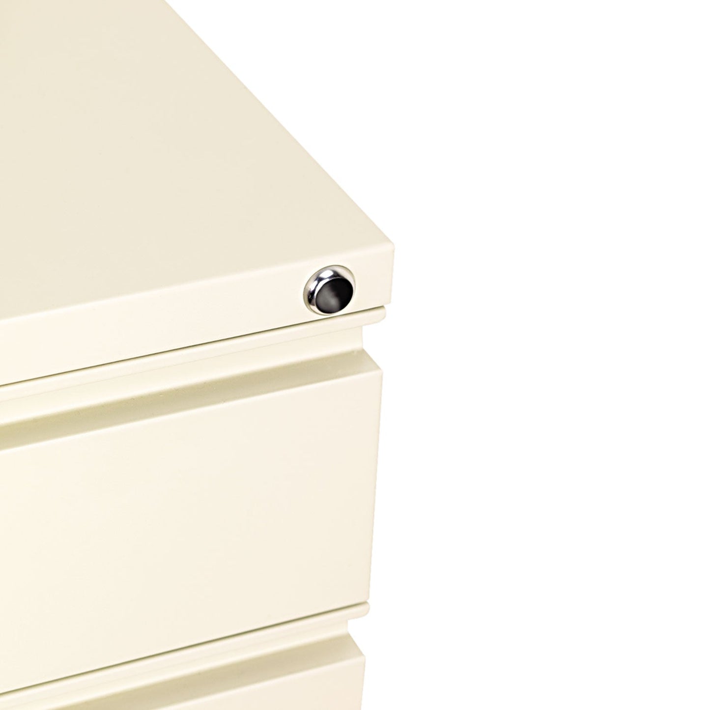 alera-lock-core-for-metal-pedestals-num-alekc501111_3