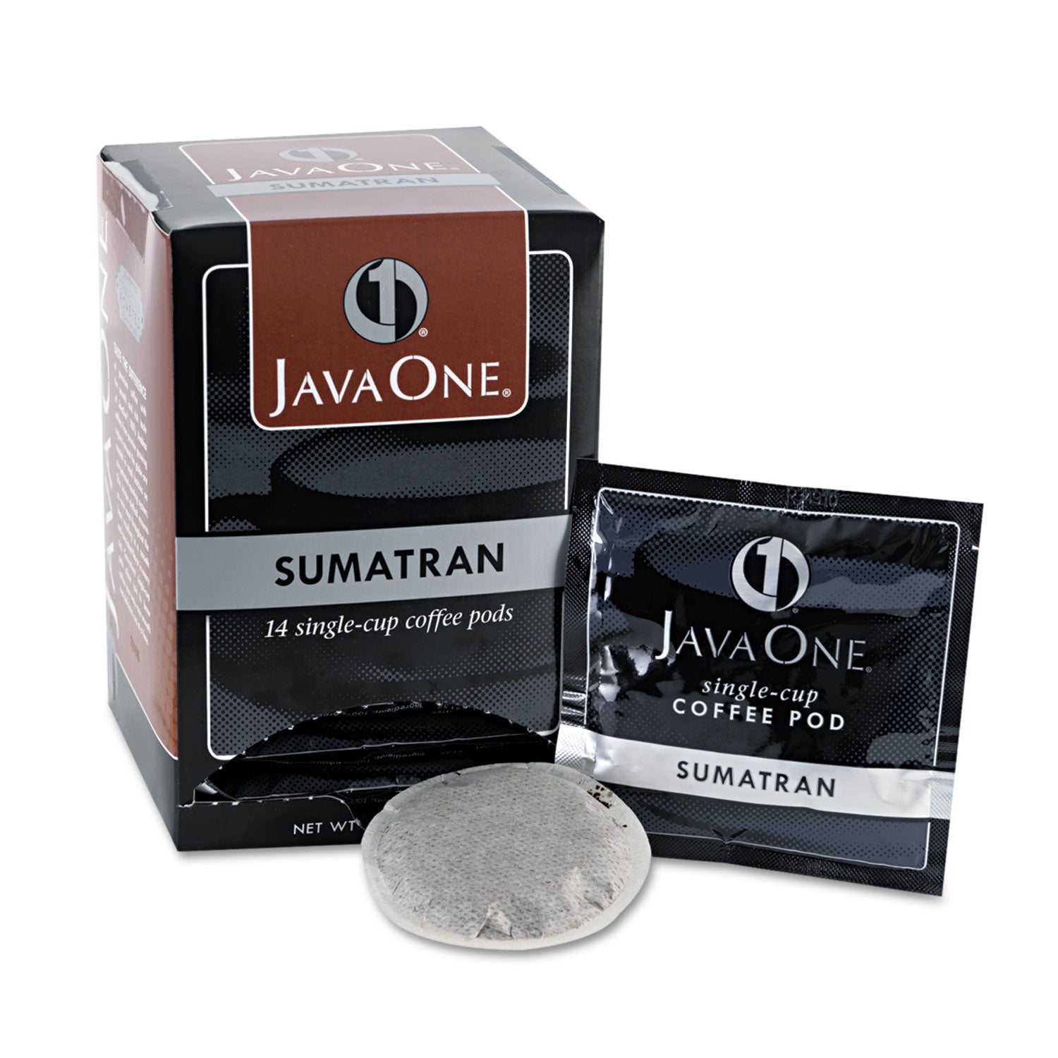 java-one-60000-single-cup-coffee-pods-num-jav60000_1