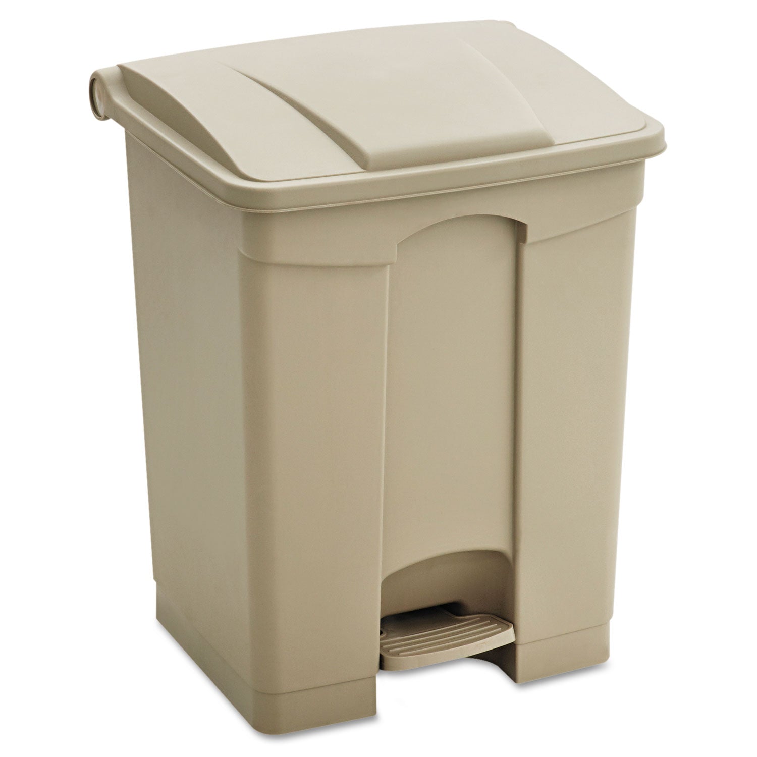 safco-large-capacity-plastic-step-on-receptacle-num-saf9923tn_1