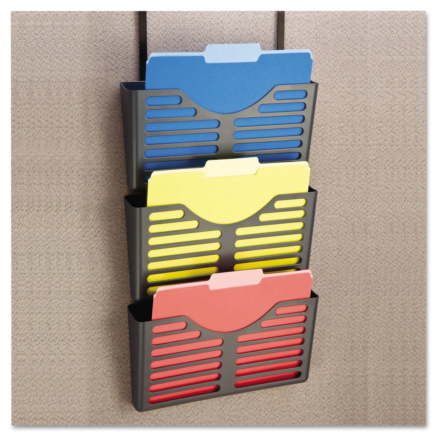 universal-recycled-plastic-cubicle-triple-file-pocket-num-unv08163_1