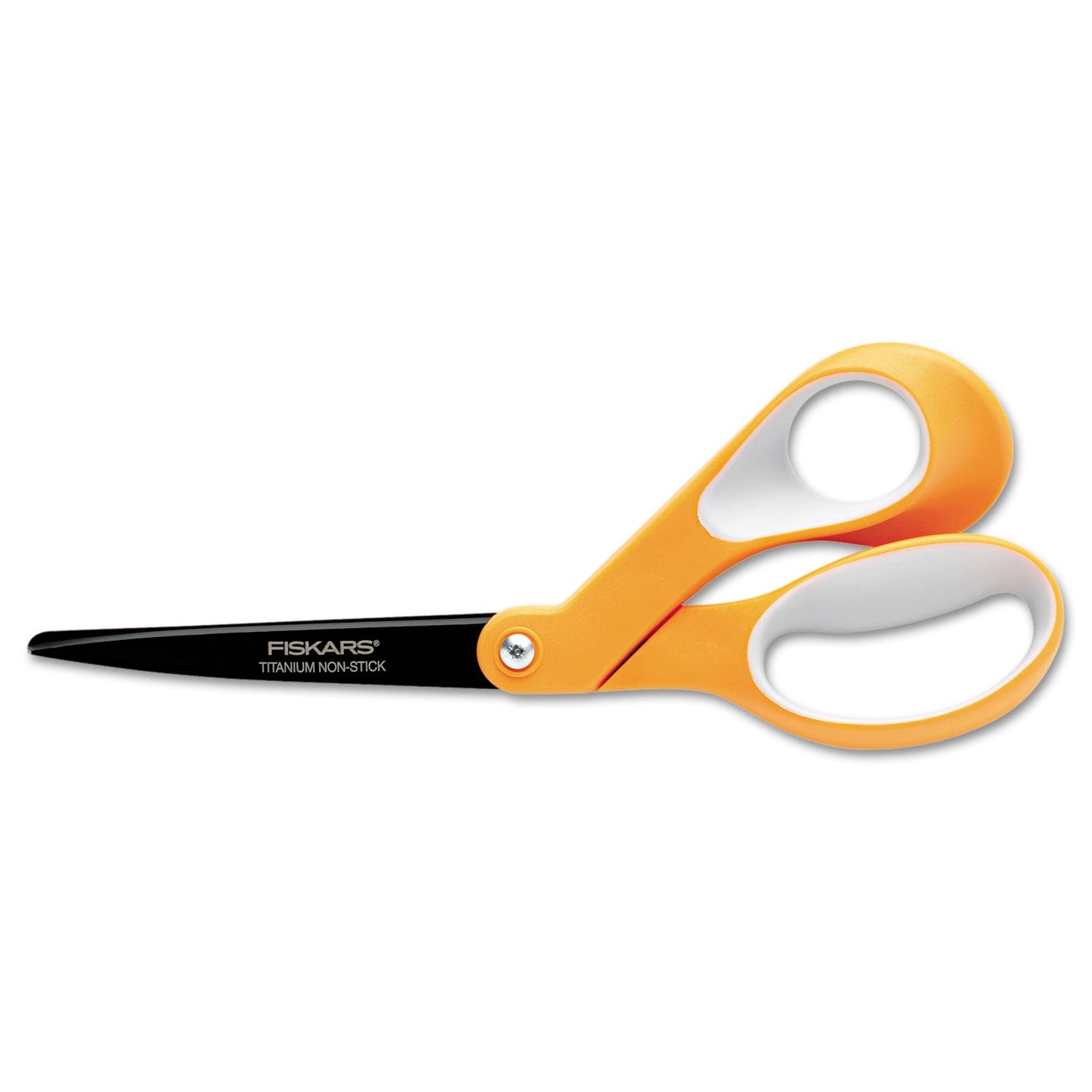 fiskars-premier-non-stick-titanium-softgrip-scissors-num-fsk1539001006_1