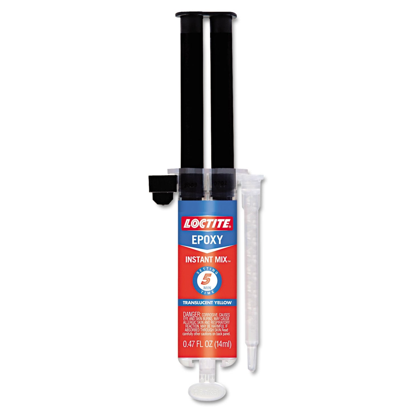 loctite-instant-mix-epoxy-num-loc1365868_1