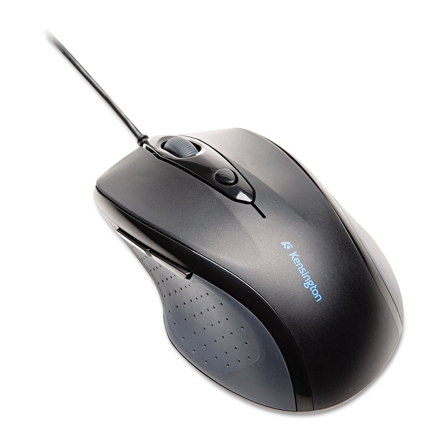 acco-pro-fit-wired-full-size-mouse-num-kmw72369_2