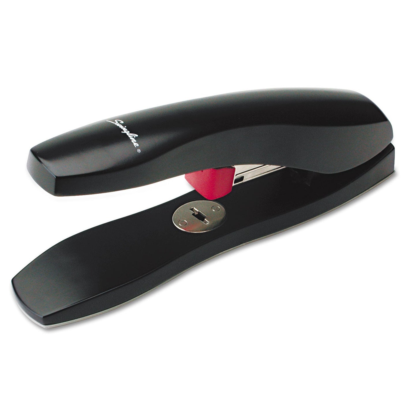 swingline-high-capacity-desk-stapler-num-swi77701_1