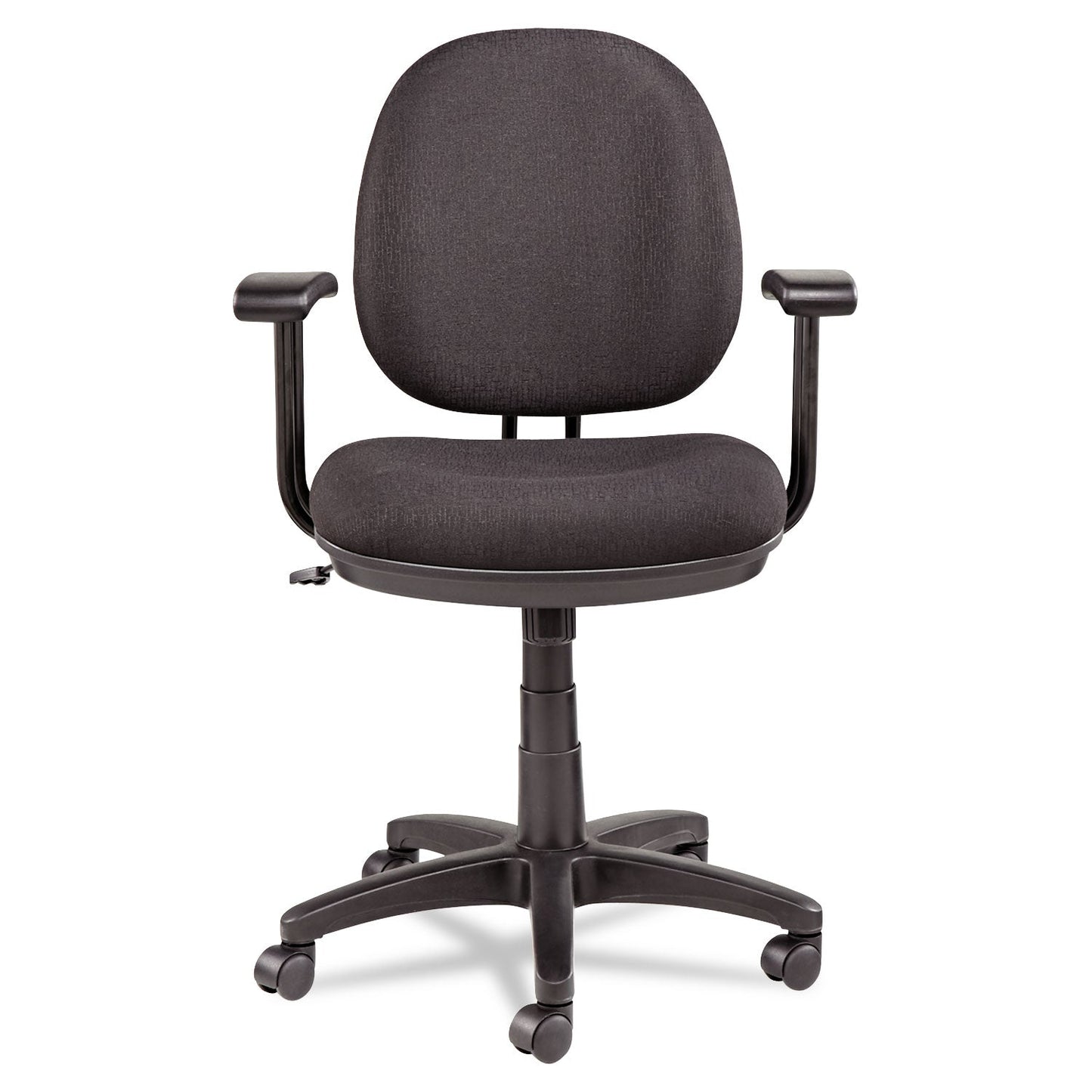 alera-interval-series-swivel-tilt-task-chair-num-alein4811_6