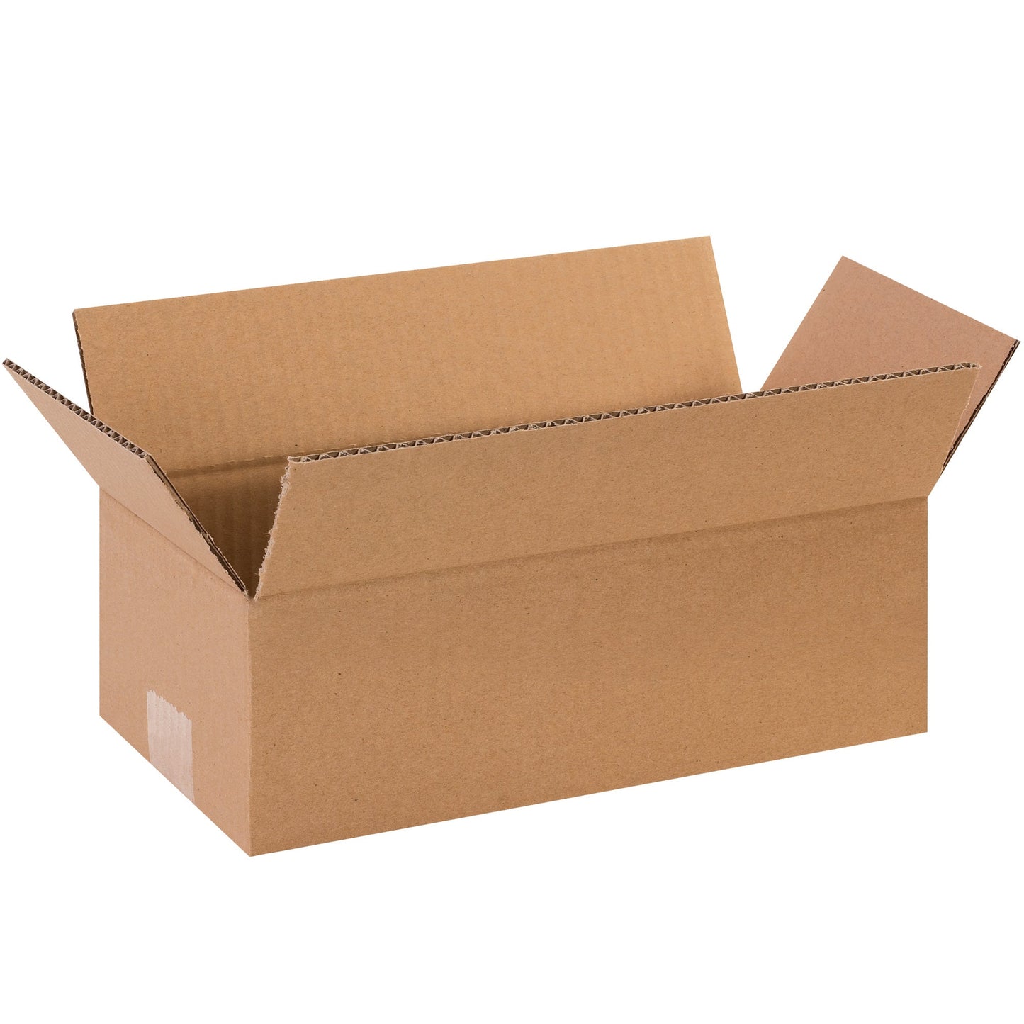 12-x-5-x-4-long-corrugated-boxes-1254_1